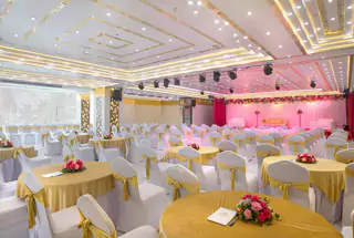 celebrationhall11.webp