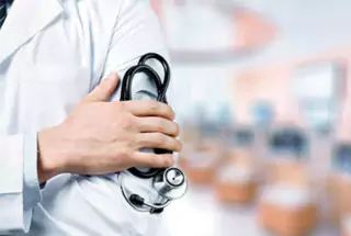 doctorsclinic11.webp