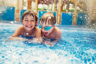 kidspool11.webp